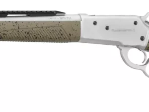 1886 86/71 .45 70 govt