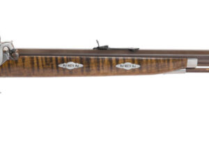 tryon luxe calibre .50