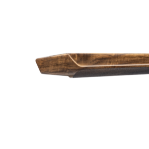 CROSSE ET DEVANT 4X BAR MARAL PISTOL ADJ GR2
