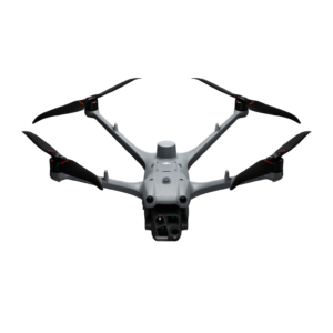 DRONE DJI MATRICE 4T STAND ALONE (compatible Dock3) AVEC RC PLUS II