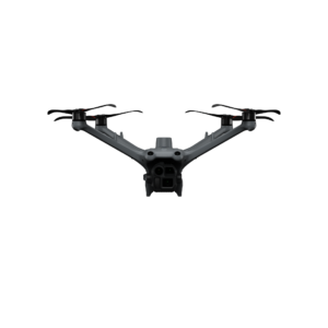 DRONE DJI MATRICE 4E STAND ALONE (compatible Dock3) AVEC RC PLUS II