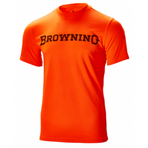 TEE SHIRT TEAM SPIRIT BLAZE L