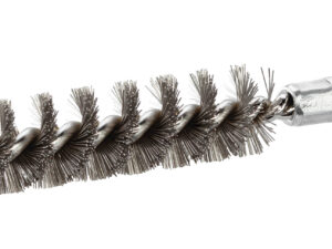 Ecouvillon REAL AVID bronze – Cal 22 - sets de nettoyages & brosses