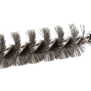 Ecouvillon REAL AVID bronze - Cal. 45 - sets de nettoyages & brosses