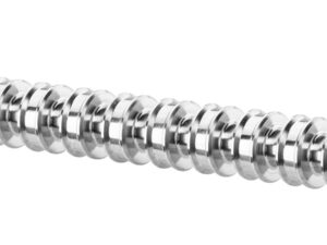 REAL AVID - Cal 30 / 7.62 mm - sets de nettoyages & brosses