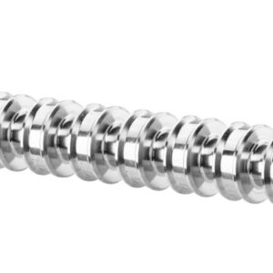 REAL AVID - Cal. 380 / 9 mm - sets de nettoyages & brosses