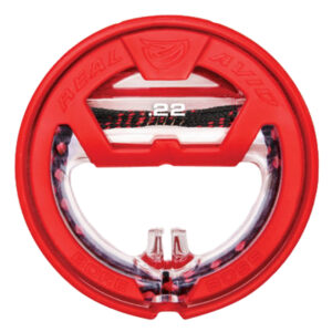 REAL AVID - Cal. .44 / .45 - Pistolet - entretien - nettoyage