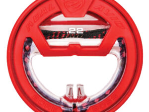 REAL AVID - Cal. 9 mm - carabine - entretien - nettoyage