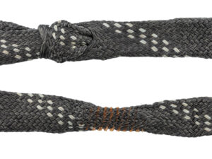 Stilcrin - Kit de nettoyage cordon type snake + huile pour armes - Cal. 20 - sets de nettoyages & brosses