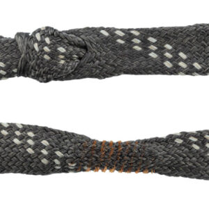 Stilcrin - Kit de nettoyage cordon type snake + huile pour armes - Cal. 20 - sets de nettoyages & brosses