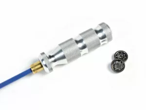 still crin baguette nettoyage Ø5 mm 98us/p