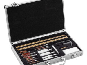 sans marque EA - Valide de nettoyage - sets de nettoyages & brosses