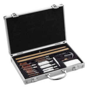 sans marque EA - Valide de nettoyage - sets de nettoyages & brosses