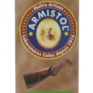 Huile Armistol pour Bois de crosse - Aerosol 150ml - produits d'entretien & droguerie