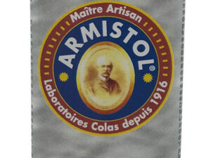 Dose phosphatage pour 5L Armistol - produits d'entretien & droguerie