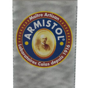 Dose phosphatage pour 5L Armistol - produits d'entretien & droguerie