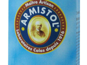 Bronzafroid Armistol Liquide 120ml - produits d'entretien & droguerie