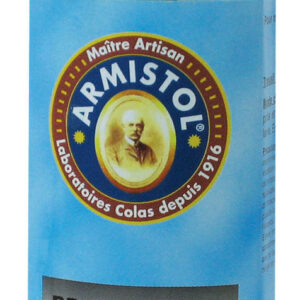 Bronzafroid Armistol Liquide 60ml - produits d'entretien & droguerie