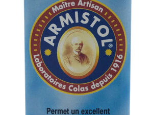 Superbronzage Armistol 120ml – 120 ml - produits d'entretien & droguerie
