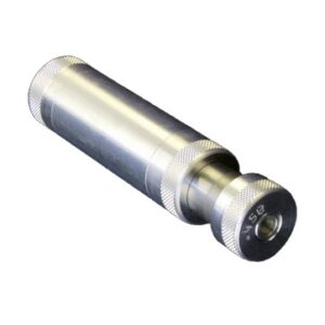 Davide PEDERSOLI & C - Graisseur de balles cal. .500 - accessoires poudre noire