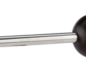 Davide PEDERSOLI & C - Achemineur de balles pour armes à poudre noire - Cal. .44/.45 - accessoires poudre noire