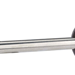 Davide PEDERSOLI & C - Achemineur de balles pour armes à poudre noire - Cal. .36 - accessoires poudre noire