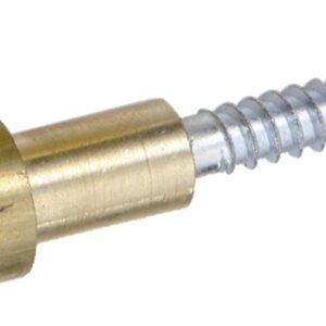 Davide PEDERSOLI & C - Extracteur Cal. 54/58 - accessoires poudre noire