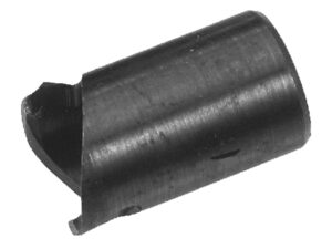 Davide PEDERSOLI & C - Extracteur Cal. 31/40 - accessoires poudre noire