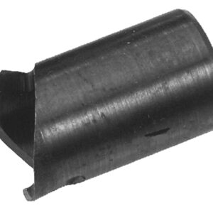 Davide PEDERSOLI & C - Extracteur Cal. 54/58 - accessoires poudre noire