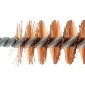 Davide PEDERSOLI & C - Écouvillons bronze – cal. 31/40 - sets de nettoyages & brosses