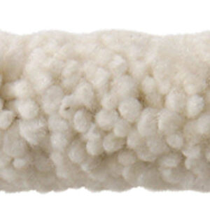 Davide PEDERSOLI & C - Écouvillons en laine – Cal. .44/.50 - sets de nettoyages & brosses