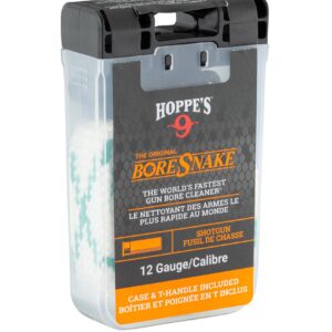 BoreSnake Cal. 16 - sets de nettoyages & brosses
