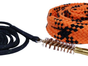 Cordon de nettoyage Spika - Cal. 30 - sets de nettoyages & brosses