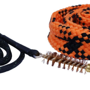 Cordon de nettoyage Spika - Cal. 20 - sets de nettoyages & brosses