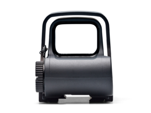 VISEUR EOTECH XPS 2-0 - RET 68 / 1 MOA - 1XCR123