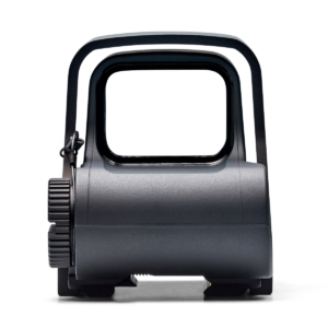 VISEUR EOTECH XPS 2-0 - RET 68 / 1 MOA - 1XCR123