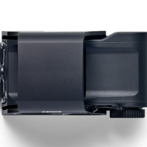 VISEUR EOTECH XPS 2-0 RETICULE VERT - 68 / 1 MOA - 1XCR123 °