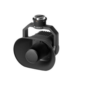 PROJECTEUR DJI ZENMUSE V1