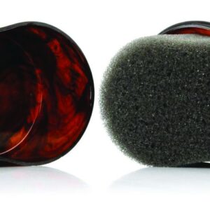 Emb.avant Eaw p/express rizzini bande 7mm