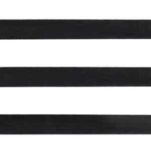 BATON MOUSSE D ENTRAINEMENT 73CM NOIR