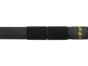 BATON FIN D ENTRAINEMENT 66CM NOIR