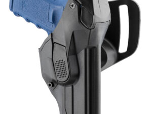 Holster VEGA Duty Cama Droitier GLOCK 17 - holster & équipements