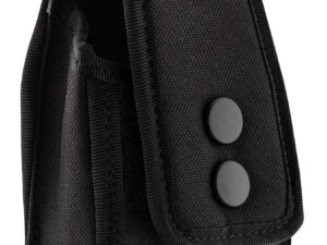 HEXA IMPACT - Porte menottes administratives - Fixation MOLLE - holster & équipements