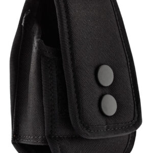 HEXA IMPACT - Porte menottes administratives - Fixation MOLLE - holster & équipements