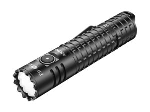 lampe tactique esp artax 1900 lum