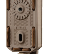 Porte chargeur pistolet VEGA BUNGY - Noir - holster & équipements