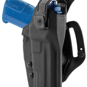 RADAR - Holster gaucher pour SIG 2022 - holster & équipements