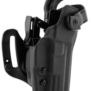RADAR - Holster 2 Fast pour HK USP compact - Gaucher - holster & équipements