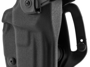 Holster Radar 2 Fast BERETTA APX - Droitier - holsters