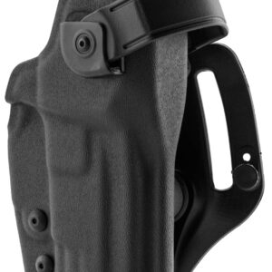 Holster Radar 2 Fast BERETTA APX - Gaucher - holsters
